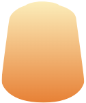 Shade - Casandora Yellow